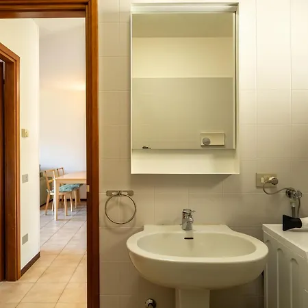 Appartement Casa Onno Con Vista By Wonderful Italy