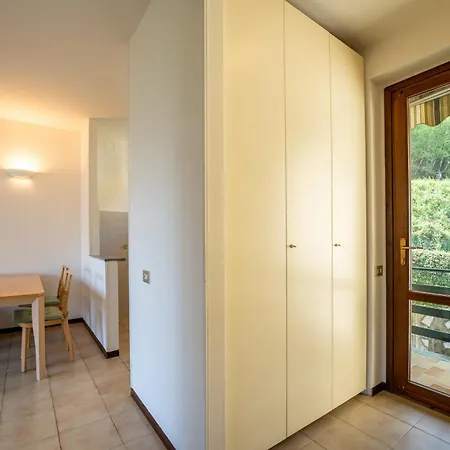 Casa Onno Con Vista By Wonderful Italy Appartement Oliveto Lario