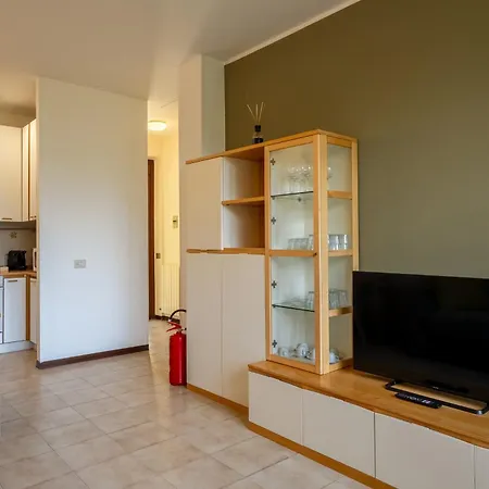 Apartment Casa Onno Con Vista By Wonderful Italy Oliveto Lario