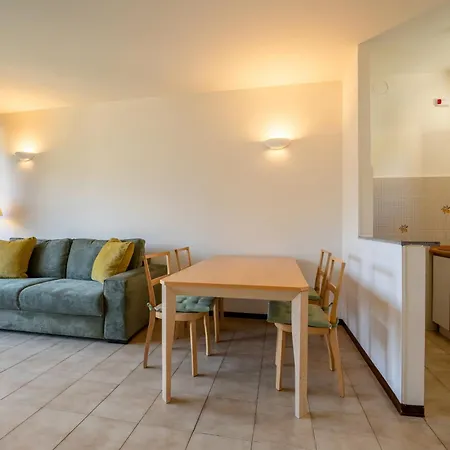 Apartment Casa Onno Con Vista By Wonderful Italy Oliveto Lario